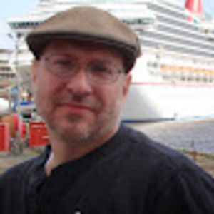 Meet your Posher, Duane